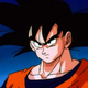 Imagen para el artículo titulado Qué significan realmente los nombres de los personajes de Dragon Ball